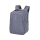 Samsonite PLECAK KABINOWYGUARDIT CLASSY XS LAPTOP14.1'' STORM BLUE - 1486076 - zdjęcie 2
